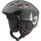 Bolle Herren Helm Ryft Evo Mips