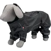 Trixie Vaasa Hundejacke