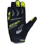 Roeckl Moro Handschuhe