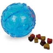 Nobby TPR Snackball