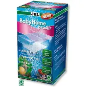 JBL BabyHome proAir, 20.6 x 10 cm H 10 cm