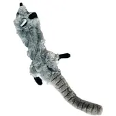 Party Pets - Skinnies racoon, 55cm - (87910)