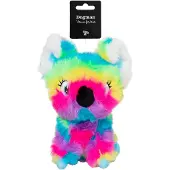 Dogman Toy Kawaii Koala