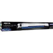 Aquael Leddy Slim Actinic 20000k 32w 80-100 Cm Aquarien-lichtpanel