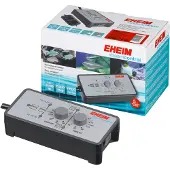 Eheim Strömungssimulator streamcontrol