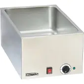 Casselin Bain-Marie GN1/1 - 150 CBM1