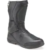 Kochmann Tornado II Stiefel