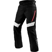 REV'IT! Horizon 3 H2o Hosen