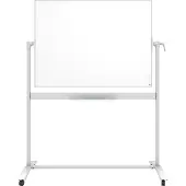 Nobo Ipro Magnettafel 120x90 Cm