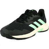 Adidas Courtjam Control Clay Schuhe