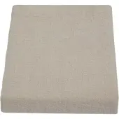 Yumeko Laken Gewaschenes Leinen 240x290 Naturell - Eco, Bio & Fairtrade