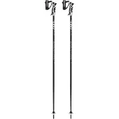 LEKI Bold Lite S Alpinskistöcke