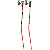 LEKI Wcr Lite Gs 3d Stöcke