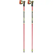 LEKI Venom Gs 3d Stöcke