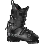 Head Kore 95 Gw Skischuhe Für Frauen