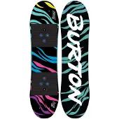 Burton Mini Grom Junior-snowboard