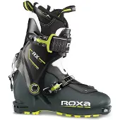 Roxa Rx Tour Tourenskischuhe