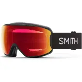 Smith Skibrille MOMENT