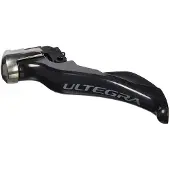 Shimano Montagesatz für den linken Haupthebel ST-6800