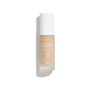 Gosh Hydramatt Foundation Combination Skin Peau Mixte 006Y Medium Light 30 ml