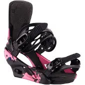 Burton Damen Softbindung LEXA