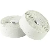 Fsa Bügelband Ultra Cork