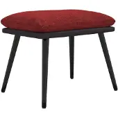 vidaXL Damir