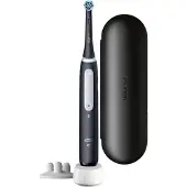 Oral-B Io4s Elektrische Zahnbürste