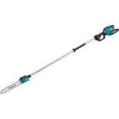 Makita .okrzesywarka Z Wysig.40V Xgt Ua003Gm101 30Cm 4,0Ah