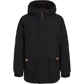 Protest Kinder Funktionsjacke PRTSTELLA JR snowjacket