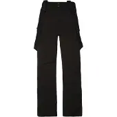 Protest Hollow Hosen