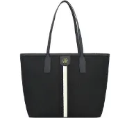 DKNY Carol Tote Bag