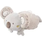 Fehn Koala