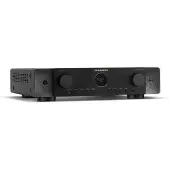 Marantz CINEMA70S/N1B, 50 W, 7.1 Kanäle, 70 W, 100 W, AAC, ALAC, FLAC, MP3, WAV, WMA, AM, FM