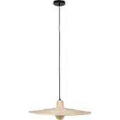 Zuiver Balance Pendelleuchte Rattan