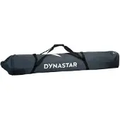 Dynastar F-team Extendable Skitasche 160-210 Cm 2 Paare