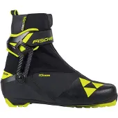 Fischer Rcs Skate Langlaufschuhe