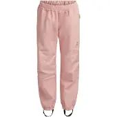 Petite Chérie Jeanne Softshellhose, Mellow Rose, 86-92