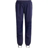 Petite Chérie Jeanne Softshellhose, Eclipse, 110-116