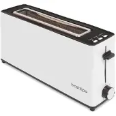 Bastilipo Ab-900 Toaster