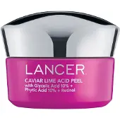 Lancer Caviar Lime Acid Peel 50 ml