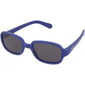 Polaroid Kids Kinder PLD K003/S Blue 43/16/120 Kinder Sonnenbrillen