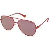 Polaroid PLD-6187-S-C9A Uni-Sonnenbrille ø 60 mm