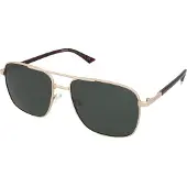 Polaroid Sonnenbrille PLD 4128/S/X J5G/UC