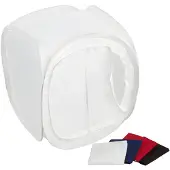 Godox Godox-Aufnahmebox 50