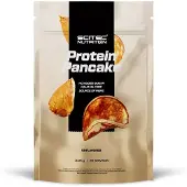 Scitec Nutrition Scitec Protein Pancake 1,036 kg Pulver