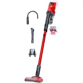 Einhell Te-sv 18 Besenstaubsauger