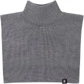 Reima Star Neckwarmer Kinderaccessoire