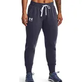 Under Armour Damen Hose Rival Fleece Joggers