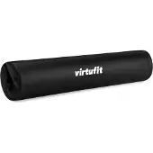 VirtuFit Bar Pad Pro Nackenpolster für Langhantelstange, extra dick